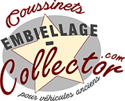 Embiellage Collector